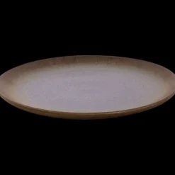 Serviesset Palmer Tama 24 delig (6 personen) Blauw Stoneware