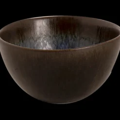 Serviesset Palmer Tama 24 delig (6 personen) Blauw Stoneware