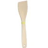 Set 3st houten spatels 30cm 013475