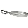 Slakkentang inox 18/0 15cm 2907