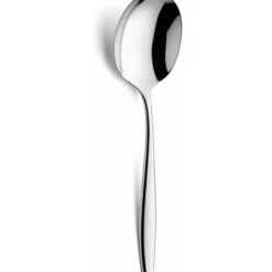 Slalepel Amefa 1810 Florence 21 cm 18/10 - 142569