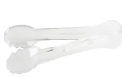 Slatang klein kunststof Mammoet 15cm