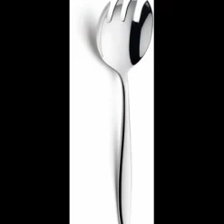 Slavork Amefa 1810 Florence 21 cm 18/10 - 146823