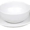Soepkop Gural Ent 2 oren 400ml 601099