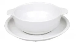 Soepkop Gural Ent 2 oren 400ml 601099