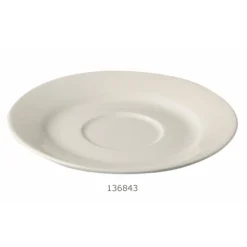 Soepkop Modern 30cl Palmer Royal Ivory 510955