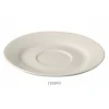 Soepkop schotel 17,5cm Palmer Royal Ivory 136843