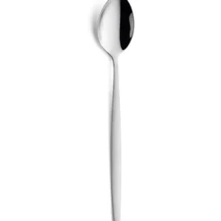 Sorbetlepel Amefa 2374 Amsterdam 105744