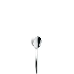 Sorbetlepel Amefa Florence 1810 18cm 105842