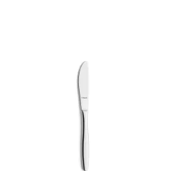 Sorbetlepel Amefa Florence 1810 18cm 105842