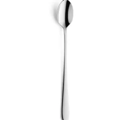 Sorbetlepel Amefa Premiere 1860 Oxford 22.1 cm 515287
