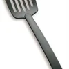 Spatel black nylon max 210°C 31,5cm 620715