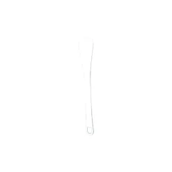 Spatel polyglass 220° 40cm 603575