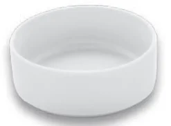 Stapelbare schaal Gural Porselein Paris 9,5cm 619082