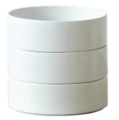 Stapelbare schaal Gural Porselein Paris 12cm 619083