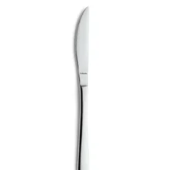 Steakmes Amefa 1824 Atlantic 21.8 cm 513974