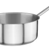 Steelpan 18cm Profiline 4307