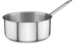 Steelpan 16cm Profiline 4256