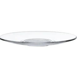 Stevig theeglas Duralex Cosy 35cl set van 6 528117