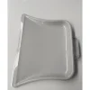 Stofblik 35x33x28cm Metaal 8001042