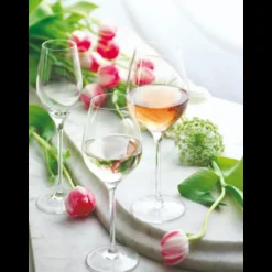 Stolzle Exquisit Royal Champagneflûte 26.5 cl - Transparant 6 stuk(s) 534775