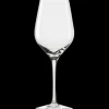 Stolzle Exquisit Royal Wijnglas 42 cl - Transparant 6 stuk(s) 534774