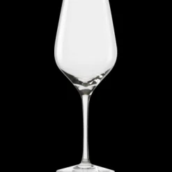 Stolzle Exquisit Royal Wijnglas 42 cl - Transparant 6 stuk(s) 534774