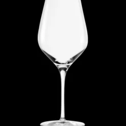 Stolzle Exquisit Royal Wijnglas 64.5 cl - Transparant 6 stuk(s) 534772