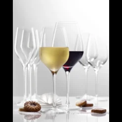 Stolzle Exquisit Royal Wijnglas 64.5 cl - Transparant 6 stuk(s) 534772