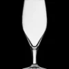 Stolzle Iserlohn Bierglas 40 cl 6 stuk(s) 534785