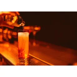 Stolzle Kyoto Longdrinkglas 43 cl 535762