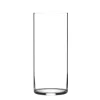 Stolzle Kyoto Longdrinkglas 40 cl 535763