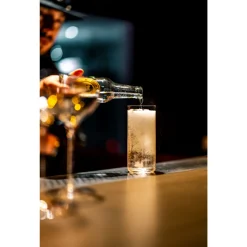 Stolzle Kyoto Longdrinkglas 40 cl 535763