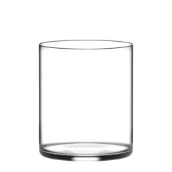 Stolzle Kyoto Tumbler 32 cl 535766