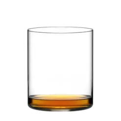 Stolzle Kyoto Tumbler 32 cl 535766