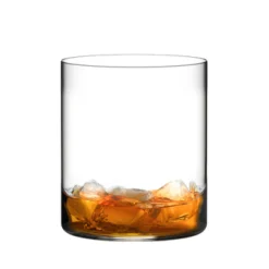 Stolzle Kyoto Tumbler 43 cl 535765
