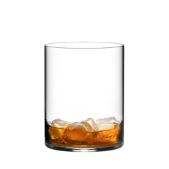 Stolzle Kyoto Tumbler 52 cl 535764