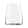 Stolzle Power Tumbler 50 cl - Transparant 6 stuk(s) 535552