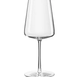 Stolzle Power Wijnglas 40 cl - Transparant 6 stuk(s) 535544