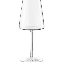 Stolzle Power Wijnglas 52 cl - Transparant 6 stuk(s) 535543