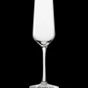 Stolzle Revolution Champagneflûte 20 cl - Transparant 6 stuk(s) 534779