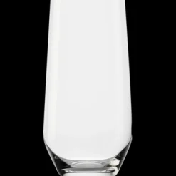 Stolzle Revolution Longdrink 39 cl - Transparant 6 stuk(s) 534780