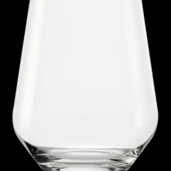 Stolzle Revolution Tumbler 37 cl Transparant 6 stuk(s) 534781