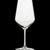Stolzle Revolution Wijnglas 49 cl - Transparant 6 stuk(s) 534777