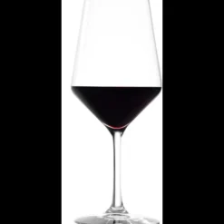 Stolzle Revolution Wijnglas 49 cl - Transparant 6 stuk(s) 534777