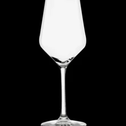 Stolzle Revolution Wijnglas 36 cl - Transparant 6 stuk(s) 534778
