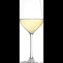 Stolzle Revolution Wijnglas 36 cl - Transparant 6 stuk(s) 534778