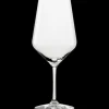 Stolzle Revolution Wijnglas 65 cl - Transparant 6 stuk(s) 534776