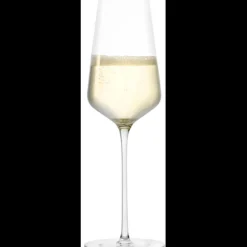 Stolzle Starlight Champagneflûte 29 cl - Transparant 6 stuk(s)