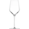 Stolzle Starlight Wijnglas 41 cl - Transparant 6 stuk(s) 535087